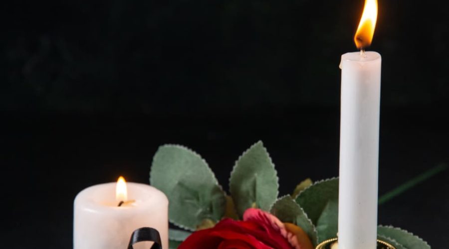 How to Choose the Right Funeral Service Provider